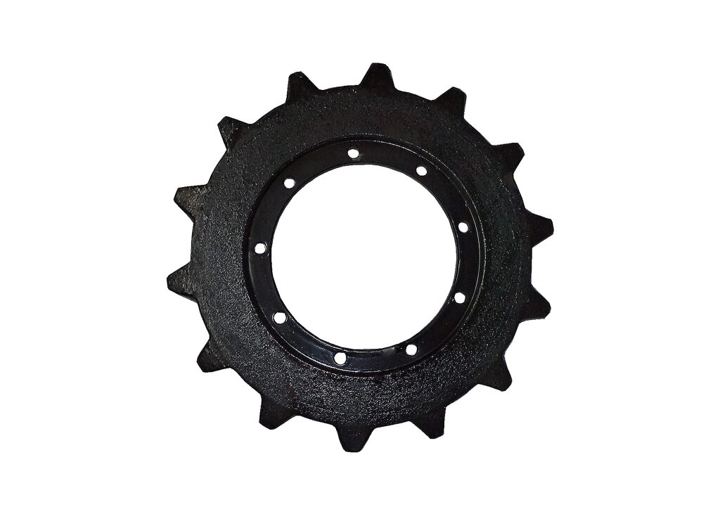 5ykSWNKC 6539720 Drive Sprocket