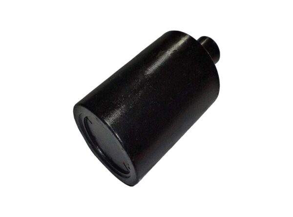 K1014356 Top Carrier Roller