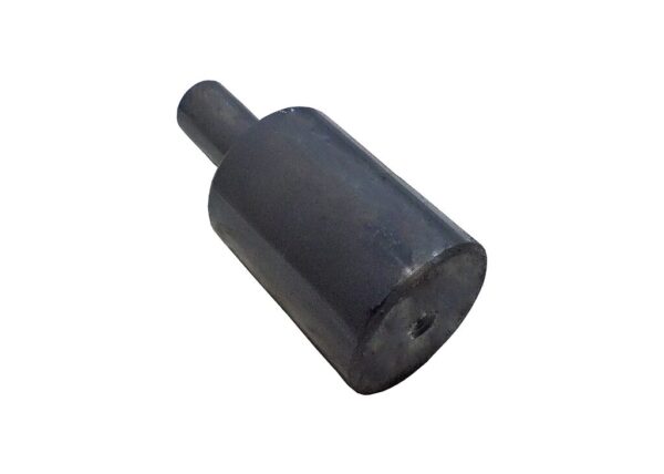 PZF3F1028604 Top Carrier Roller