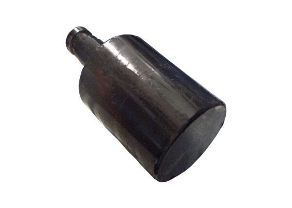 146-6064 Top Carrier Roller