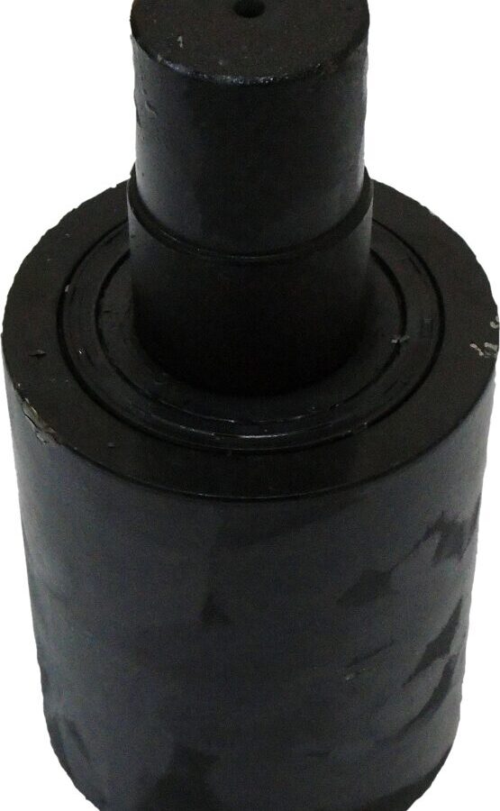 21W-30-00090 Top Carrier Roller