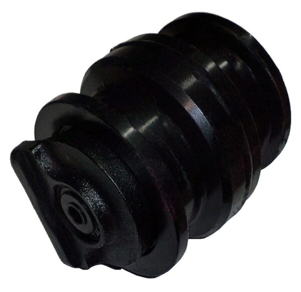 VOE14618983 Bottom Track Roller