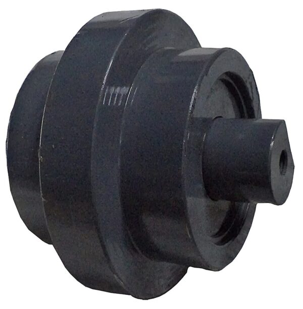 F300 261 00 Bottom Track Roller