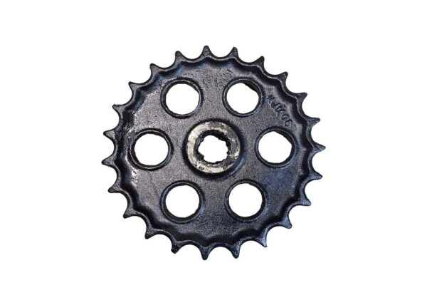 68761-14430 Drive Sprocket