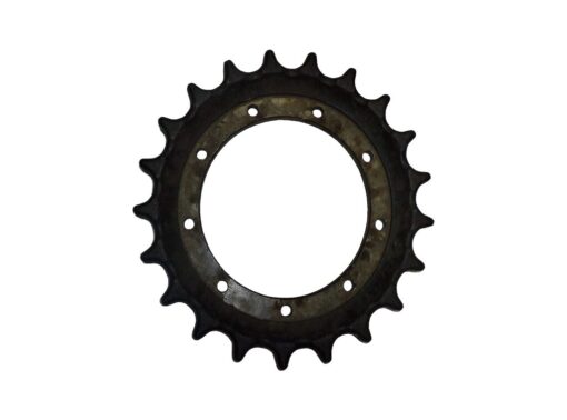 Drive Sprocket for Takeuchi TB25
