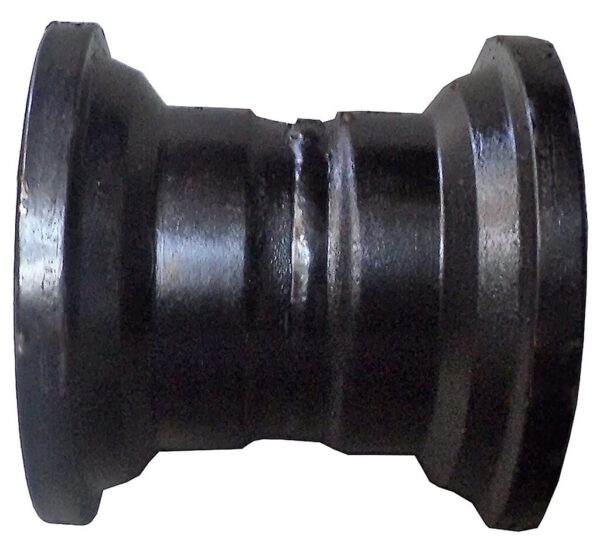 772423-37321-1 Bottom Track Roller