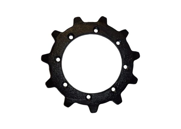 50/200007 Drive Sprocket