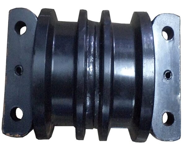 03913-02000 Bottom Track Roller