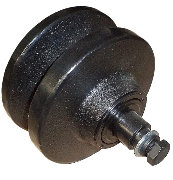 RA021-21702 Bottom Track Roller