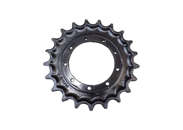 RD308-14430 Drive Sprocket