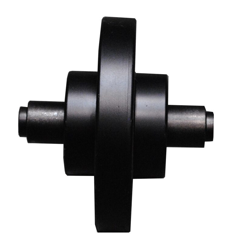 RA011-21700 Bottom Track Roller