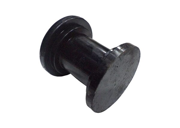 772148-37500 Top Carrier Roller