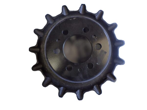 7165111 Drive Sprocket