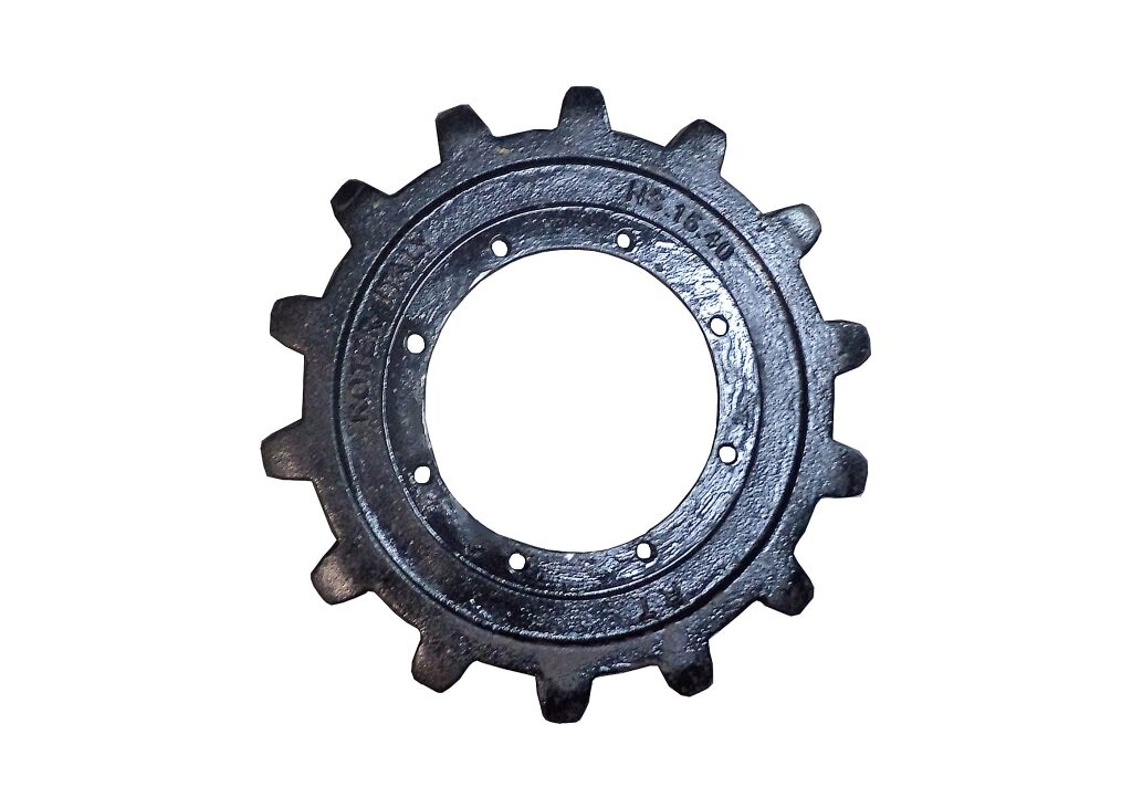 AjHkYsaO 172A59-29100-C Drive Sprocket