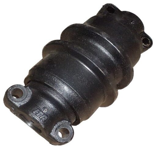 9096970 Bottom Track Roller