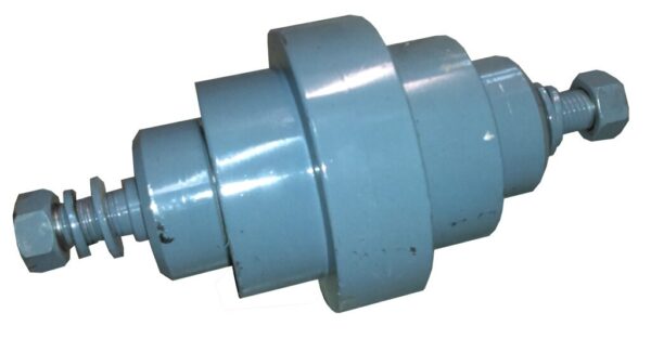 7279612 Bottom Track Roller