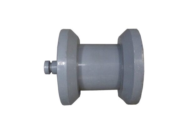 772146-37501 Top Carrier Roller