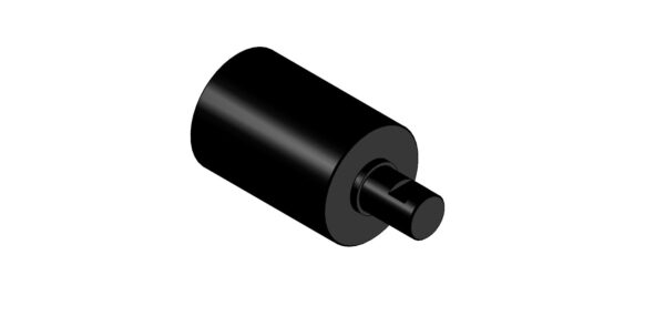 05512-00700 Top Carrier Roller