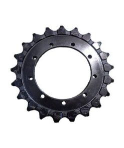 RC417-14430 Drive Sprocket