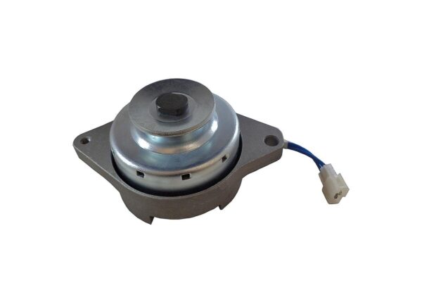 Alternator for Yanmar YB271UZ - Alternator