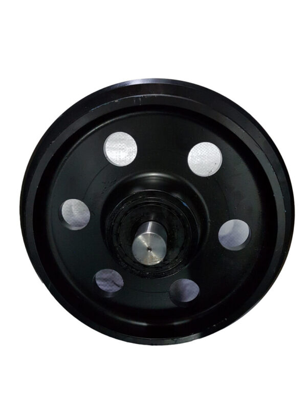 PX52D00034F1 Idler Tension Wheel