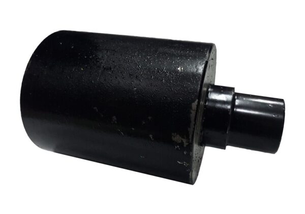 50284330 Top Carrier Roller