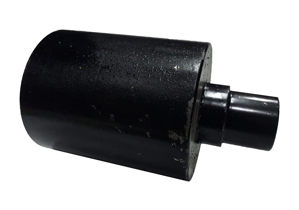 50284330 Top Carrier Roller