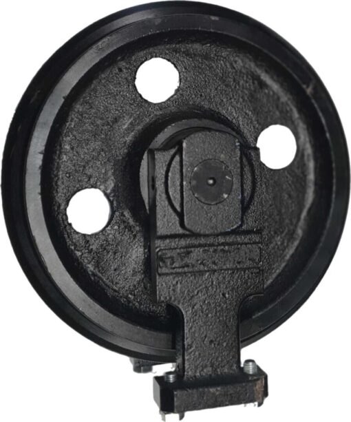 Idler Tension Wheel for Hitachi ZX40UR-5B