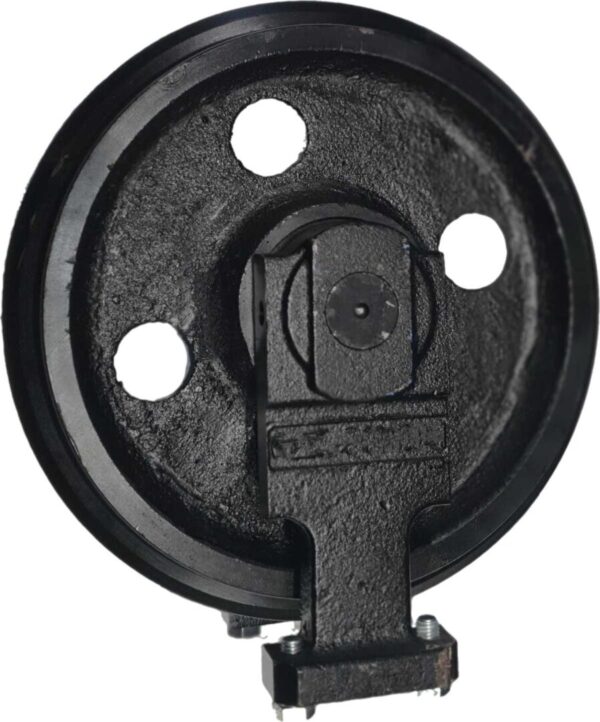 Idler Tension Wheel for Hitachi ZX40UR-5B