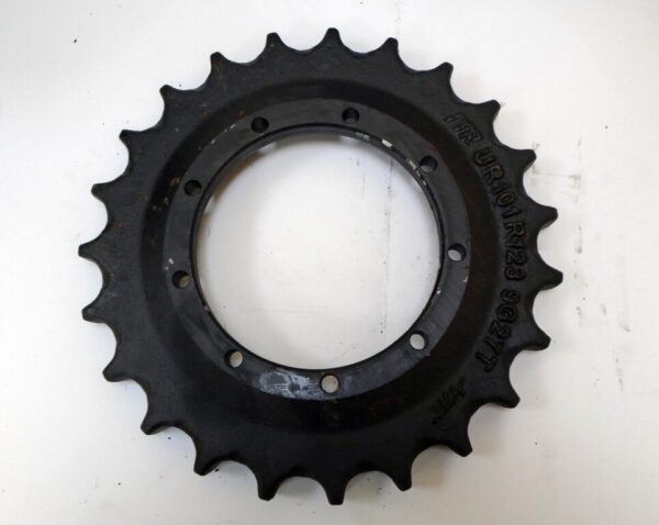 233/21201 Drive Sprocket