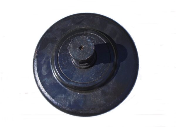 E0870190020 Top Carrier Roller