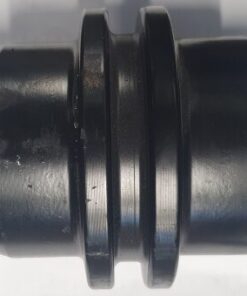 YD00010174 Bottom Track Roller