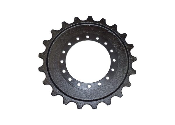 1033840 Drive Sprocket
