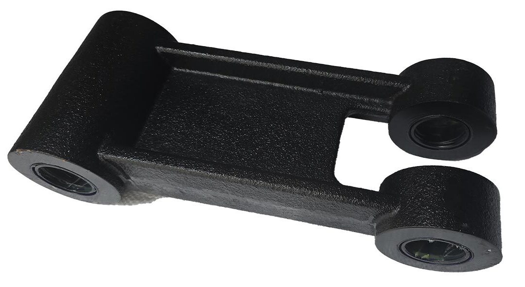 AT251563 Bucket H Link