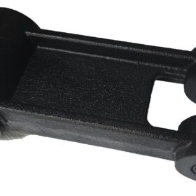 AT251563 Bucket H Link