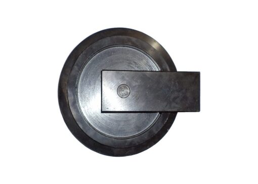 RC601-21300 Idler Tension Wheel