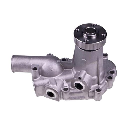 Water Pump for JCB Micro
