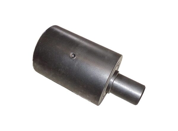 7153331 Top Carrier Roller