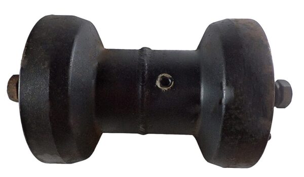 RB411-21700 Bottom Track Roller