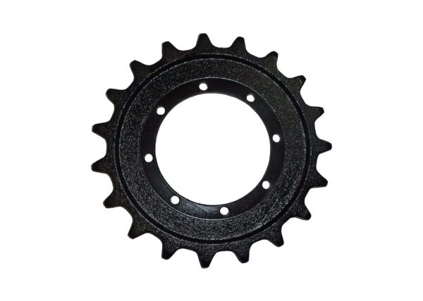 69199-14430 Drive Sprocket