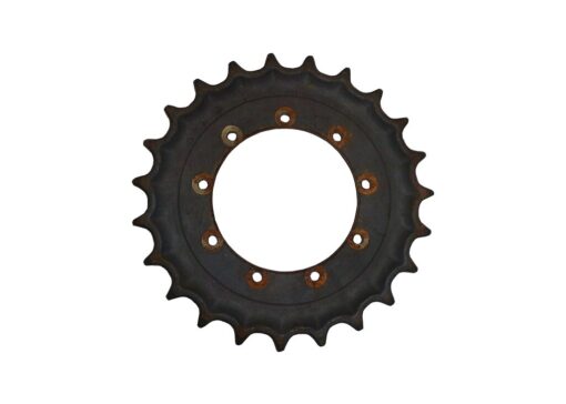 PV53D01003P1 Drive Sprocket
