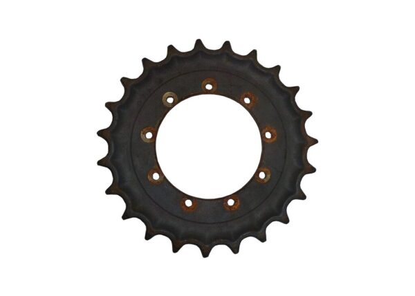 PV53D01003P1 Drive Sprocket