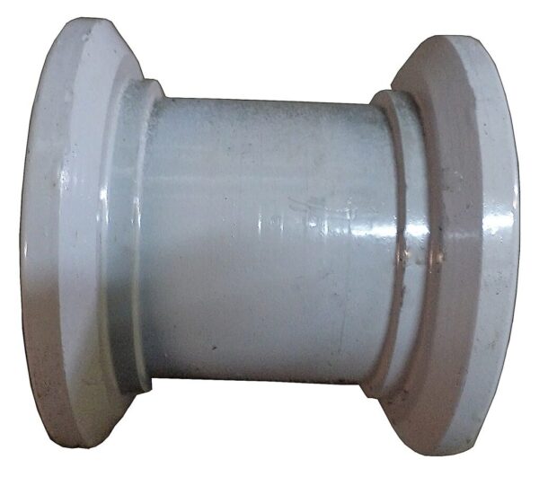 03413-01100 Bottom Track Roller