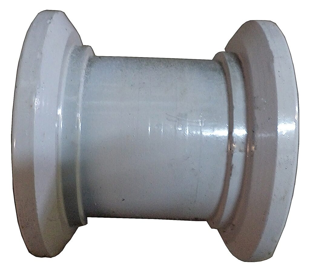 K0rAmZoO 03413-01100 Bottom Track Roller