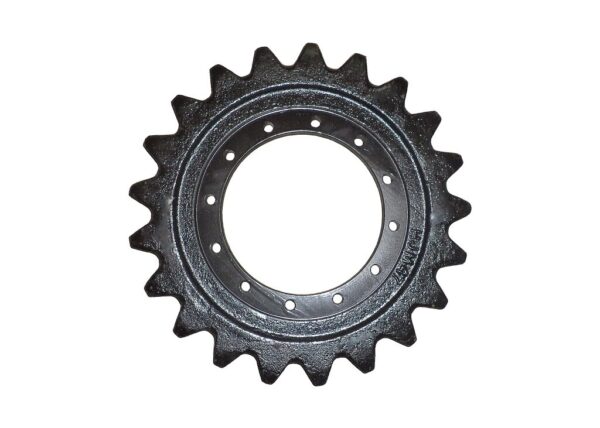 6816209 Drive Sprocket