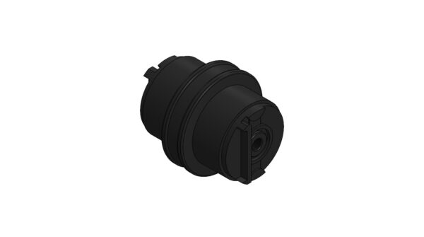 20T-30-00173 Bottom Track Roller