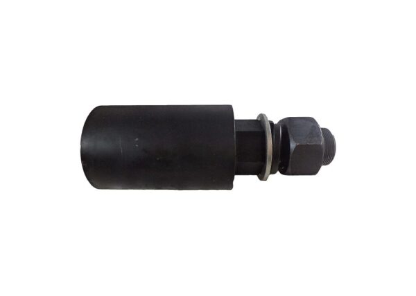RD208-21903 Top Carrier Roller