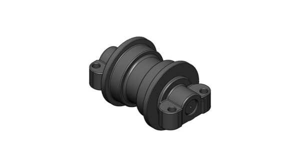 81N1-11010 Bottom Track Roller