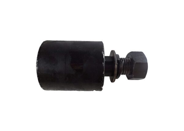 RC208-21904 Top Carrier Roller