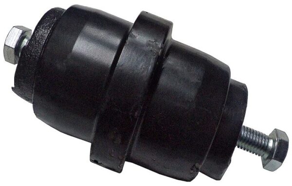 YD00004084 Bottom Track Roller